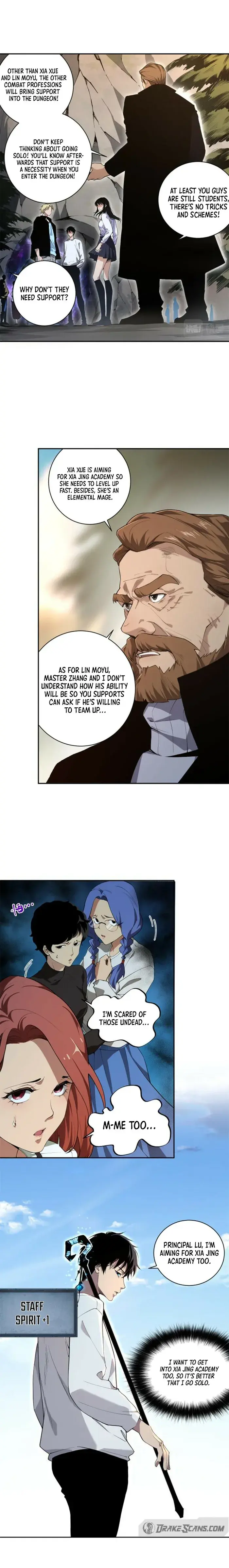 Catastrophic Necromancer Chapter 2 image 03_optimized